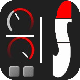 Raising Jake Studios Limited-S v1.3.2