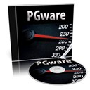 Icon_PGWARE-GameBoost-_free-download