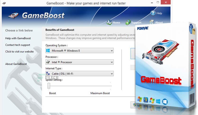 PGWare-GameBoost-free-download-01