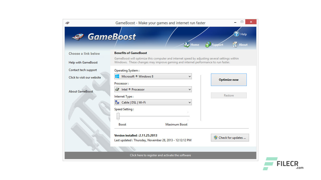 Scr1_PGWARE-GameBoost-_free-download