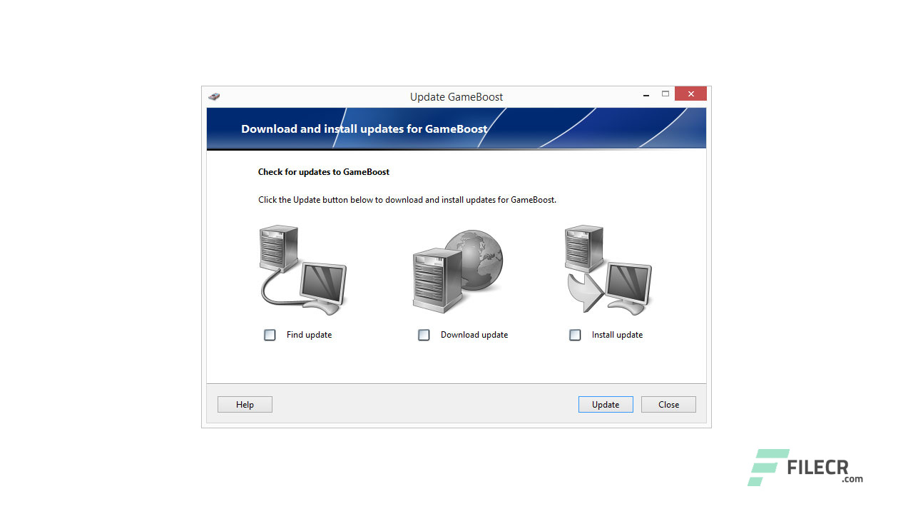 Scr2_PGWARE-GameBoost-_free-download