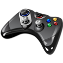 PGWare GameGain 4.10.21.2024