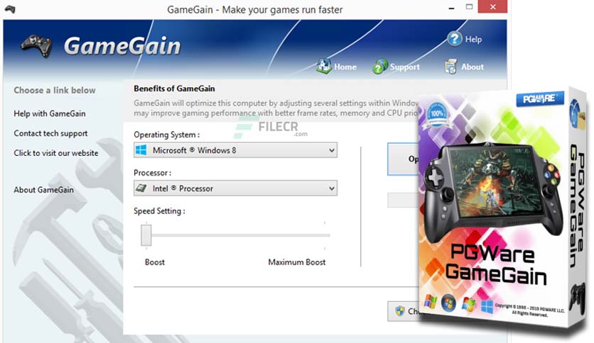PGWare-GameGain-free-download-01