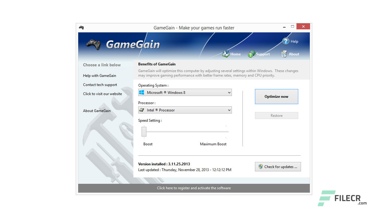 Scr1_PGWARE-GameGain_free-download