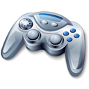 Icon_PGWARE-GameSwift_free-download
