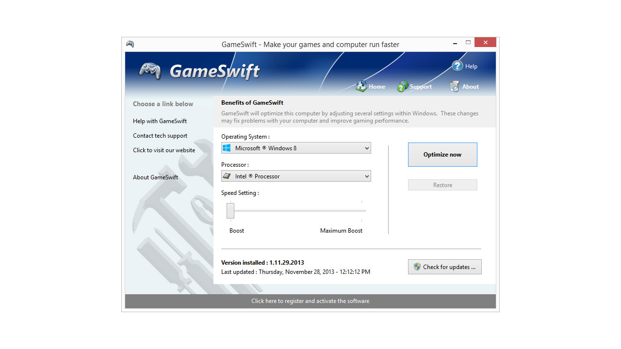 Scr1_PGWARE-GameSwift_free-download
