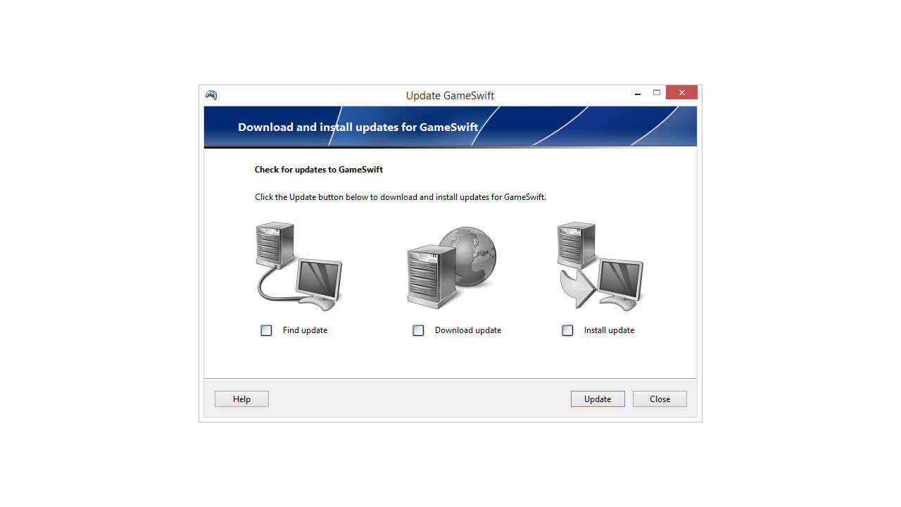Scr2_PGWARE-GameSwift_free-download