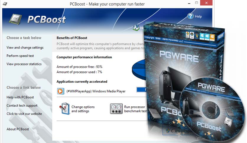 PGWare-PCBoost-free-download-01