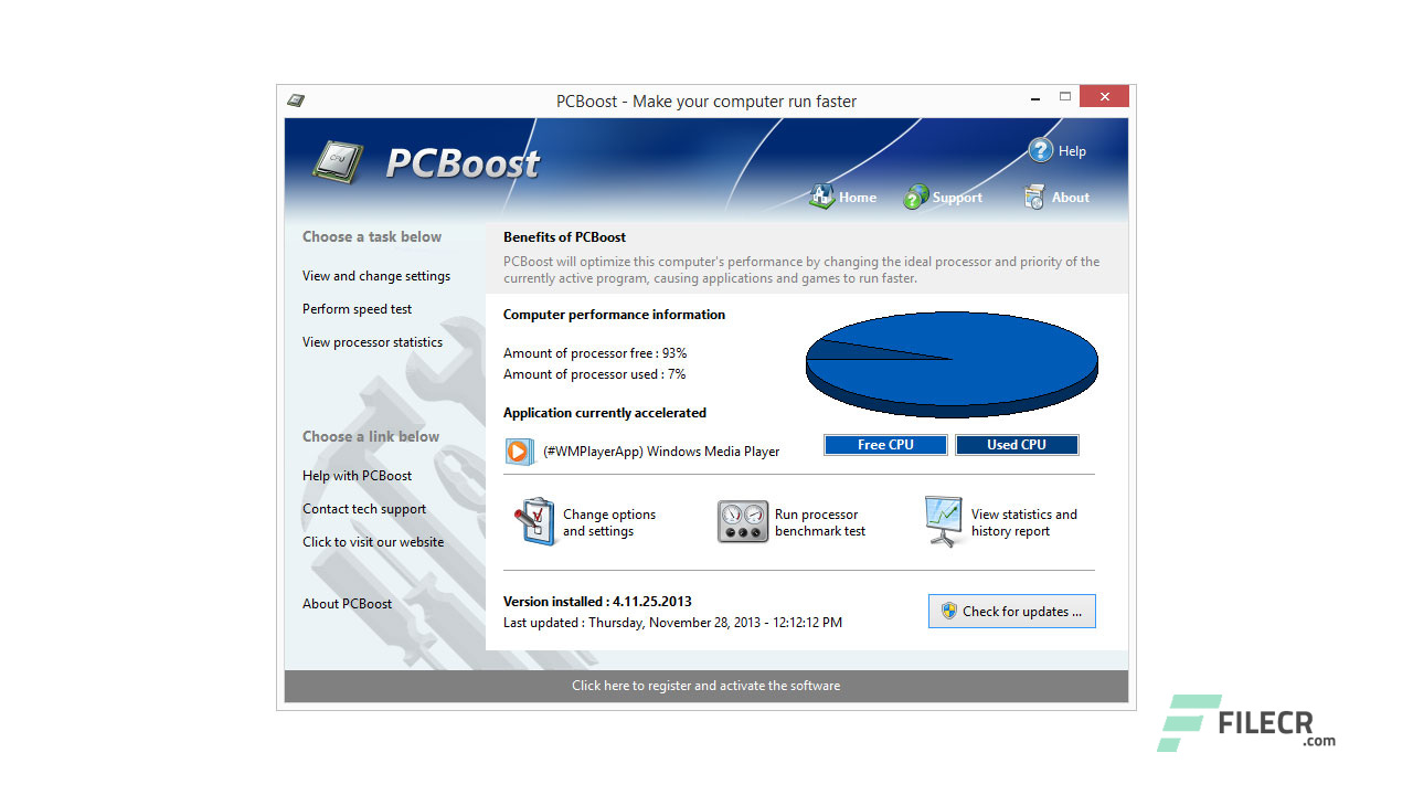 Scr1_PGWARE-PCBoost_free-download