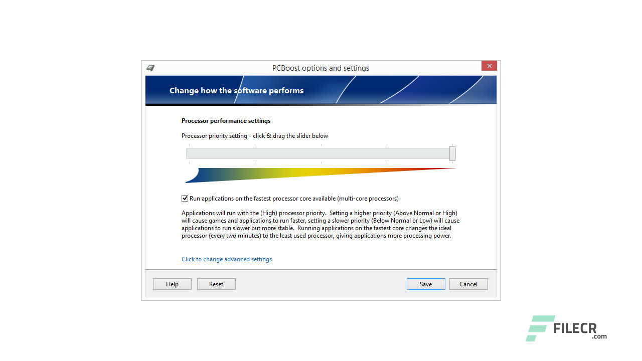 Scr2_PGWARE-PCBoost_free-download