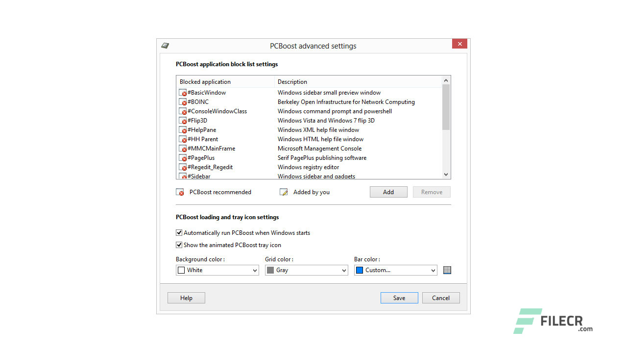 Scr3_PGWARE-PCBoost_free-download