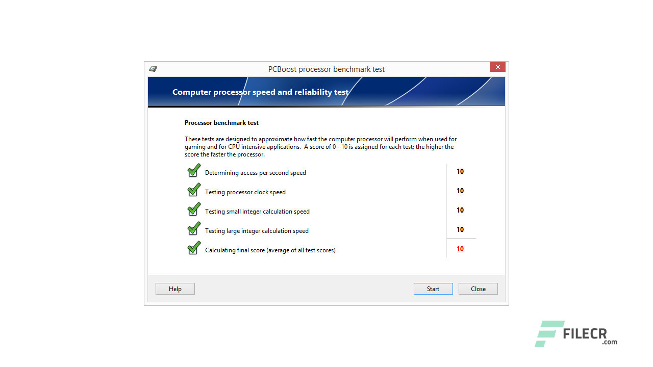 Scr4_PGWARE-PCBoost_free-download