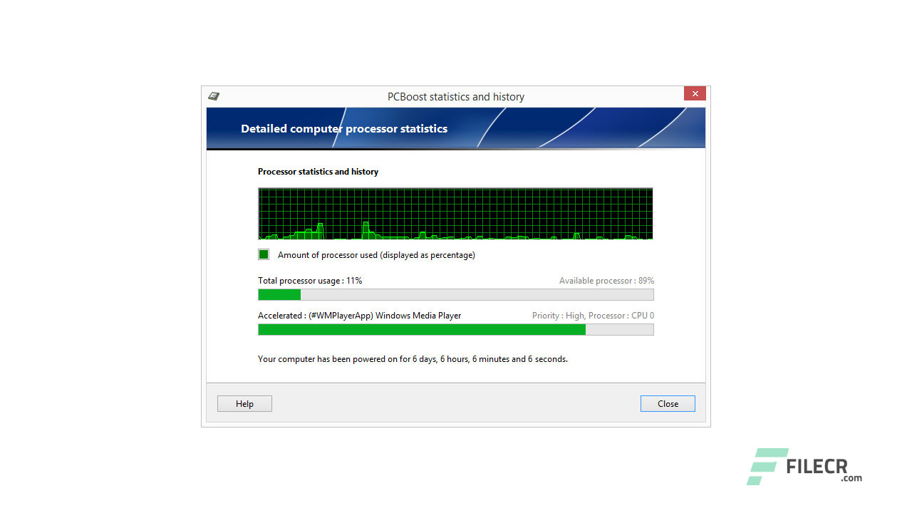 Scr5_PGWARE-PCBoost_free-download