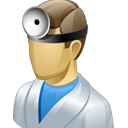 PGWare PCMedik 8.10.21.2024