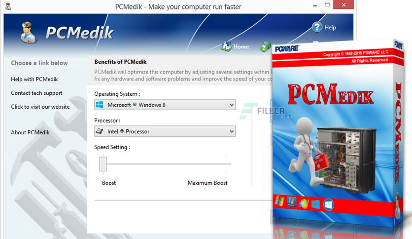PGWare-PCMedik-free-download-01