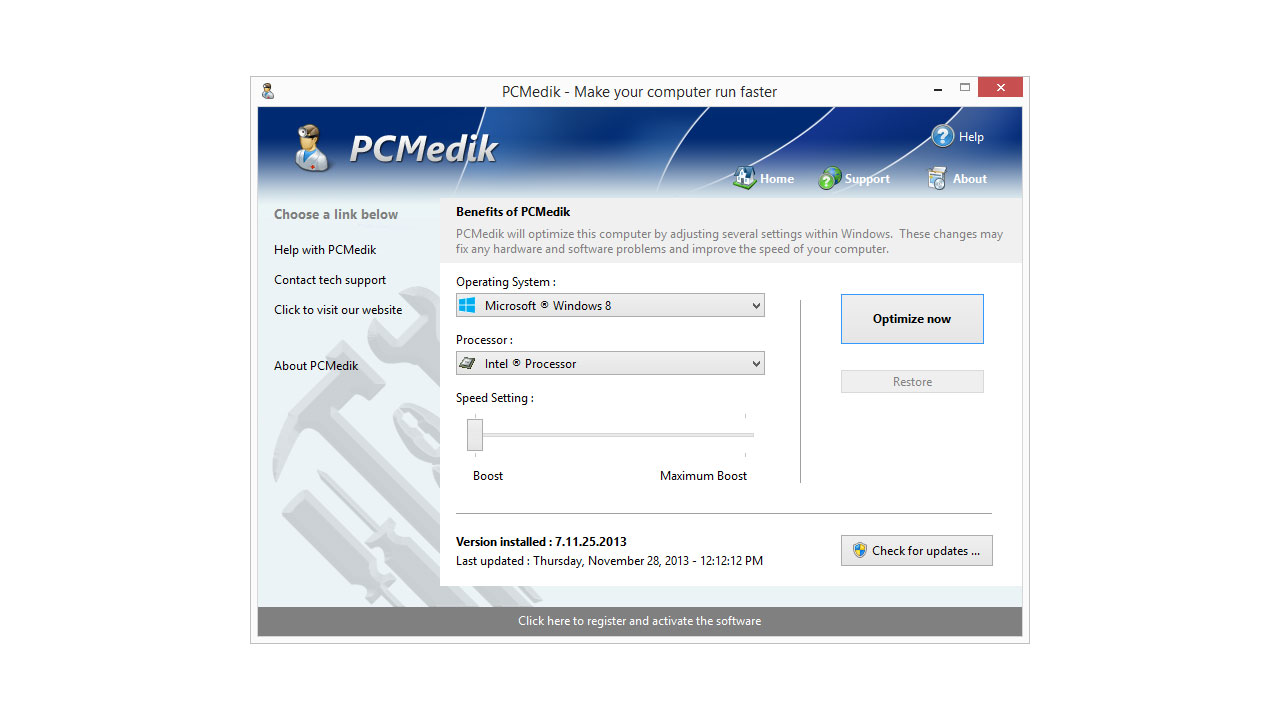 Scr1_PGWARE-PCMedik_free-download