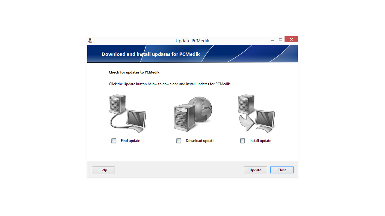 Scr2_PGWARE-PCMedik_free-download