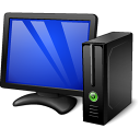 PGWare PCSwift 2.10.21.2024