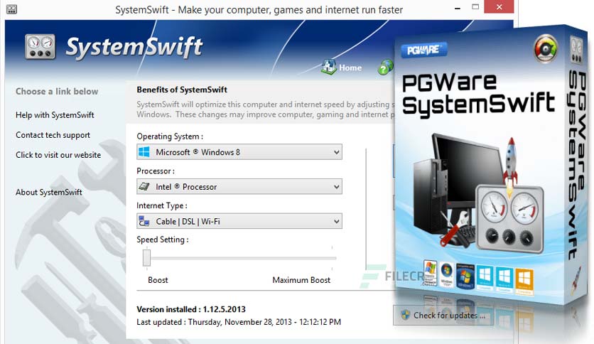 PGWare-SystemSwift-free-download-01