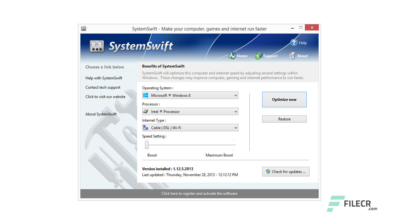 Scr1_PGWARE-SystemSwift_free-download