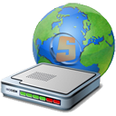 PGWare Throttle 8.10.21.2024