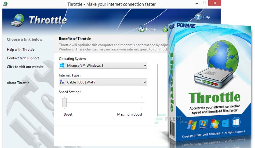 PGWare-Throttle-free-download-01