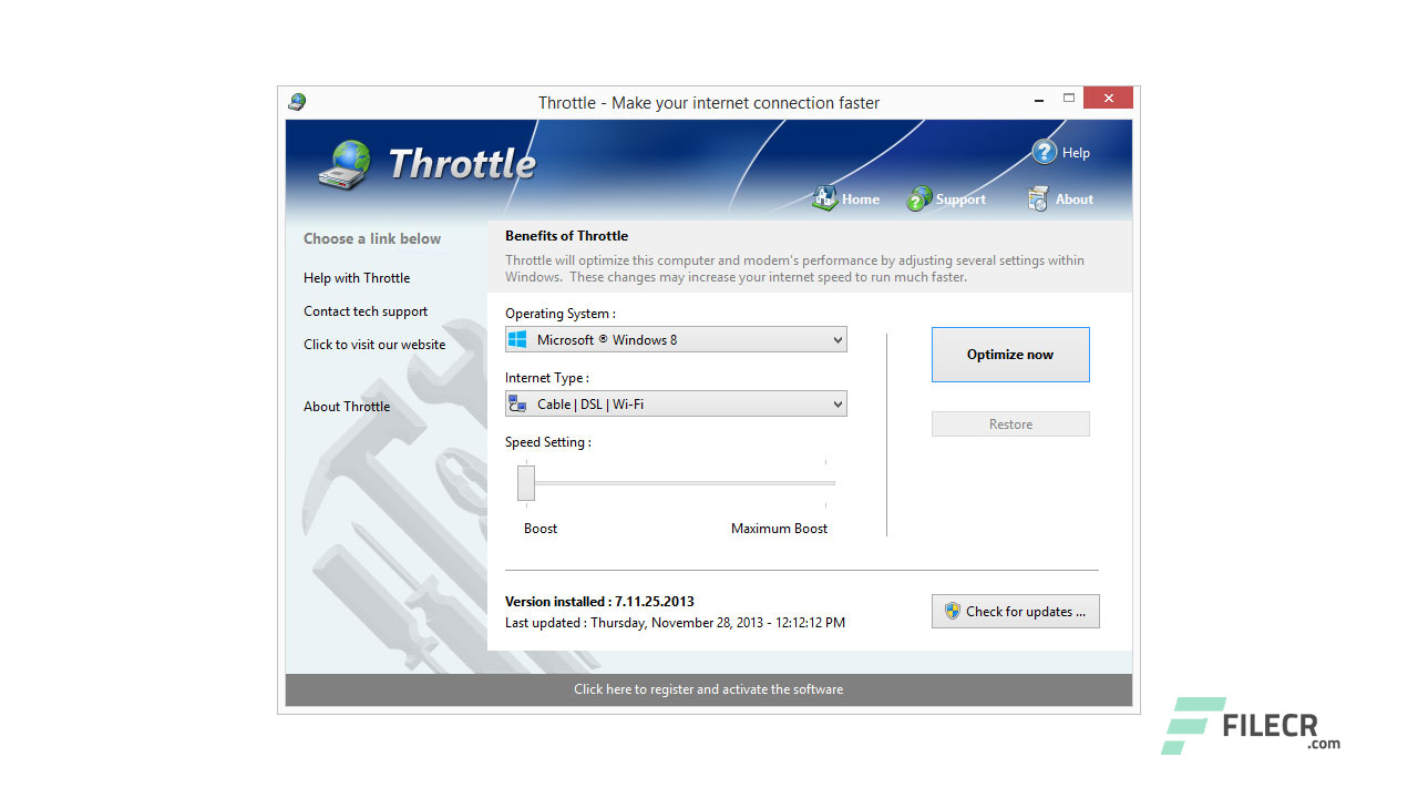 Scr1_PGWARE-Throttle_free-download