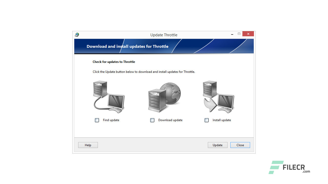 Scr2_PGWARE-Throttle_free-download