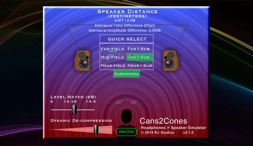 raising-jake-studios-cans-2-cones-free-download-01