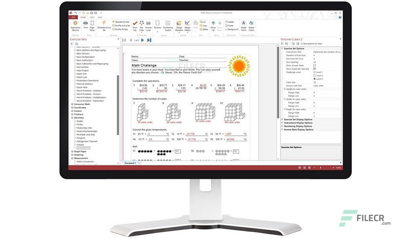 Math-Resource-Studio-Free-Downlaod-01-1