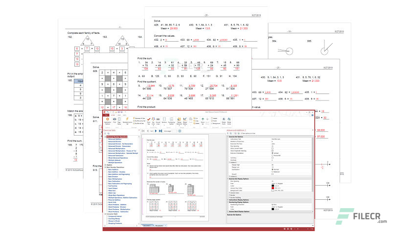 Math-Resource-Studio-Free-Downlaod-02-1