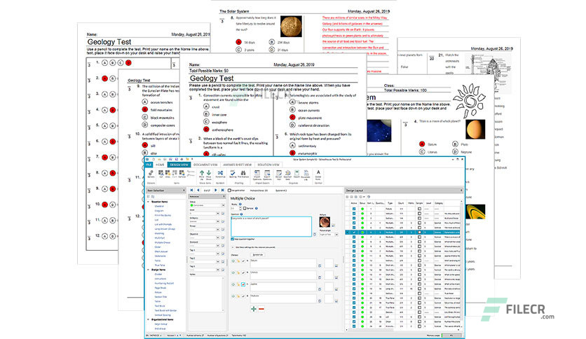 Math-Resource-Studio-Free-Downlaod-03-1
