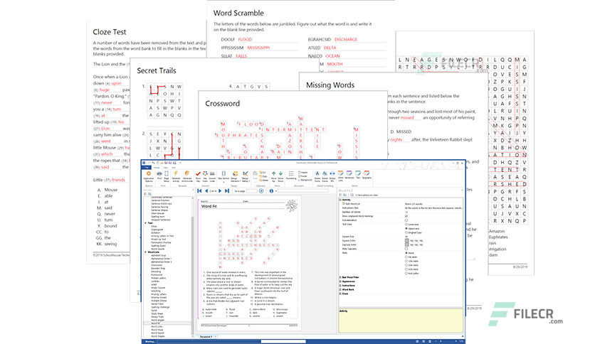 Math-Resource-Studio-Free-Downlaod-04-1