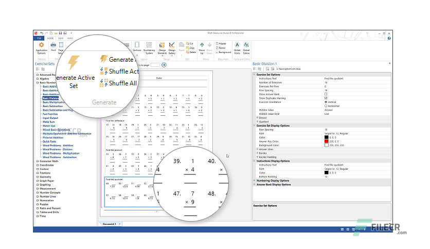 Math-Resource-Studio-Free-Download-05-1