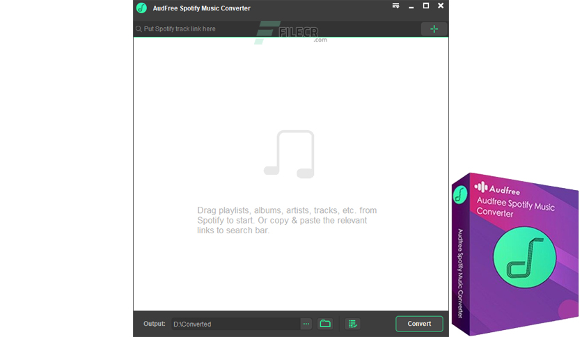 audfree-spotify-music-converter-free-download-01