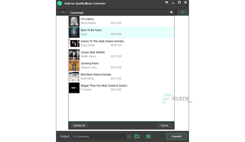 audfree-spotify-music-converter-free-download-04
