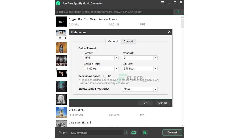 audfree-spotify-music-converter-free-download-02