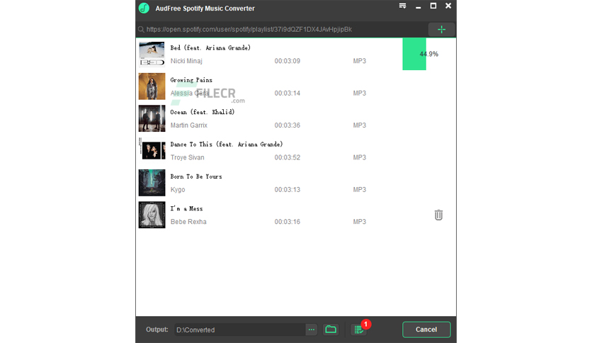 audfree-spotify-music-converter-free-download-03