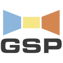 NLR GSP 12.0.4.2