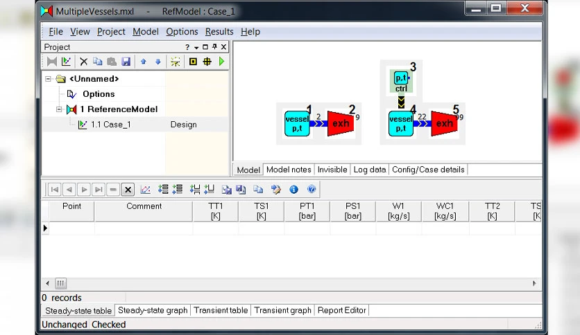 64af921144ba3-nlr-gsp-screenshot3