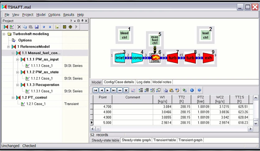 64af920f1cec1-nlr-gsp-screenshot2