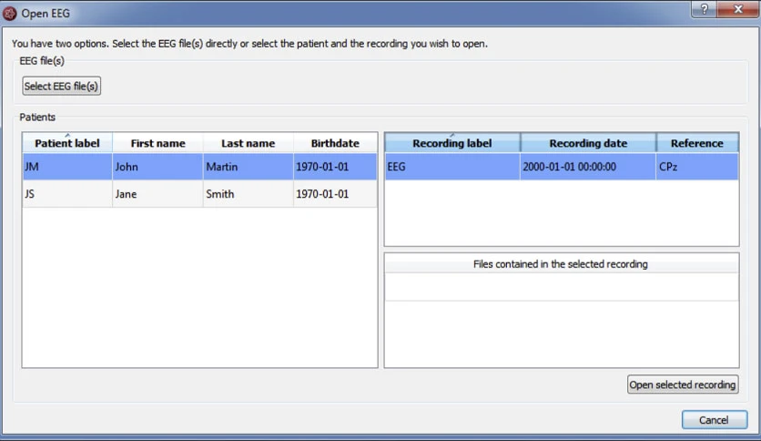 66ebd3b8ccd77-ait-encevis-screenshot2