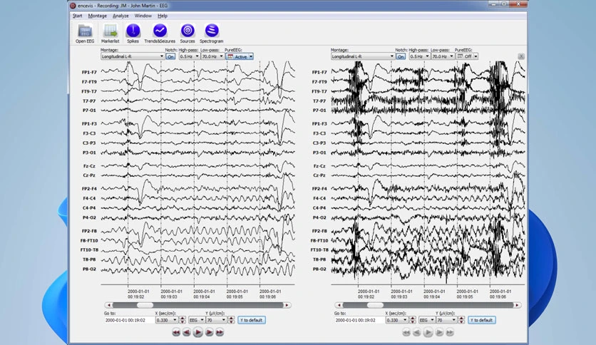 66ebd3bb12782-ait-encevis-screenshot3
