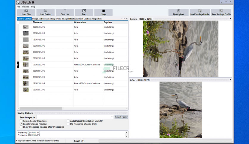 IRedSoft-JBatch-It-for-macos-free-download-01