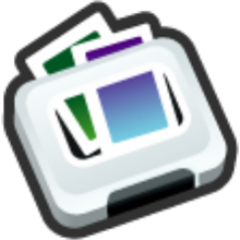 IRedSoft-JBatch-It-for-macos-logo
