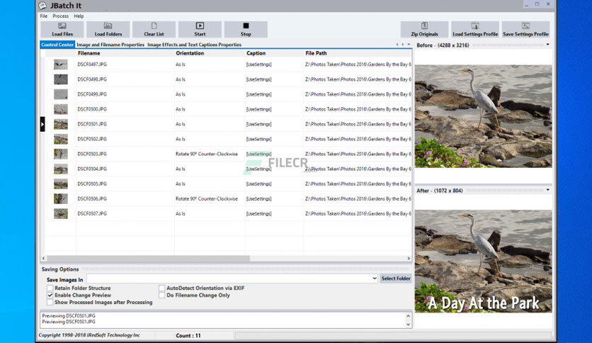 IRedSoft-JBatch-It-for-macos-free-download-02