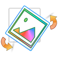 IRedSoft Batch JPEG Rotator 2.87