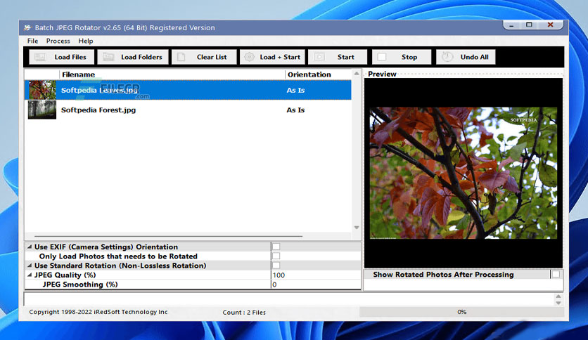 iredsoft-batch-jpeg-rotator-free-download-01