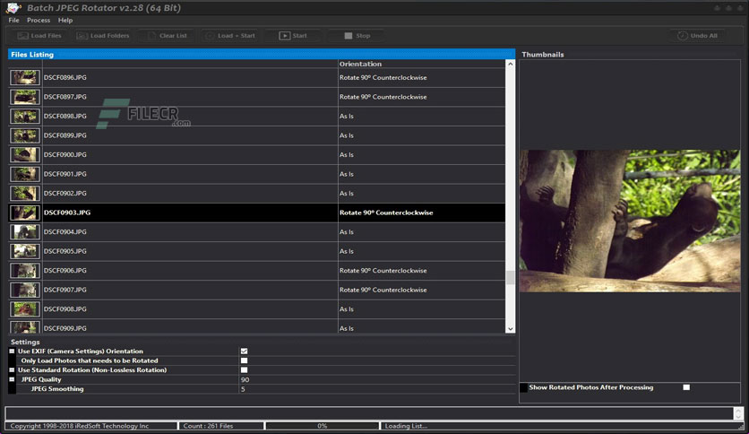 iredsoft-batch-jpeg-rotator-free-download-02