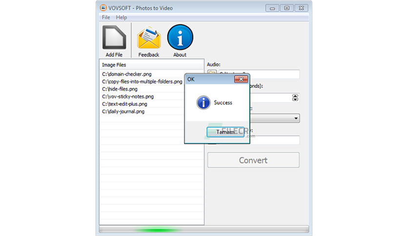 vovsoft-photos-to-video-free-download-01